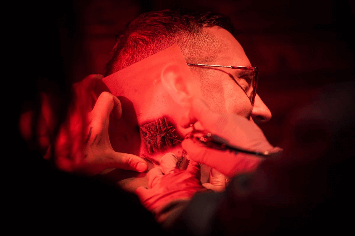 airbrush-tattoo- SST