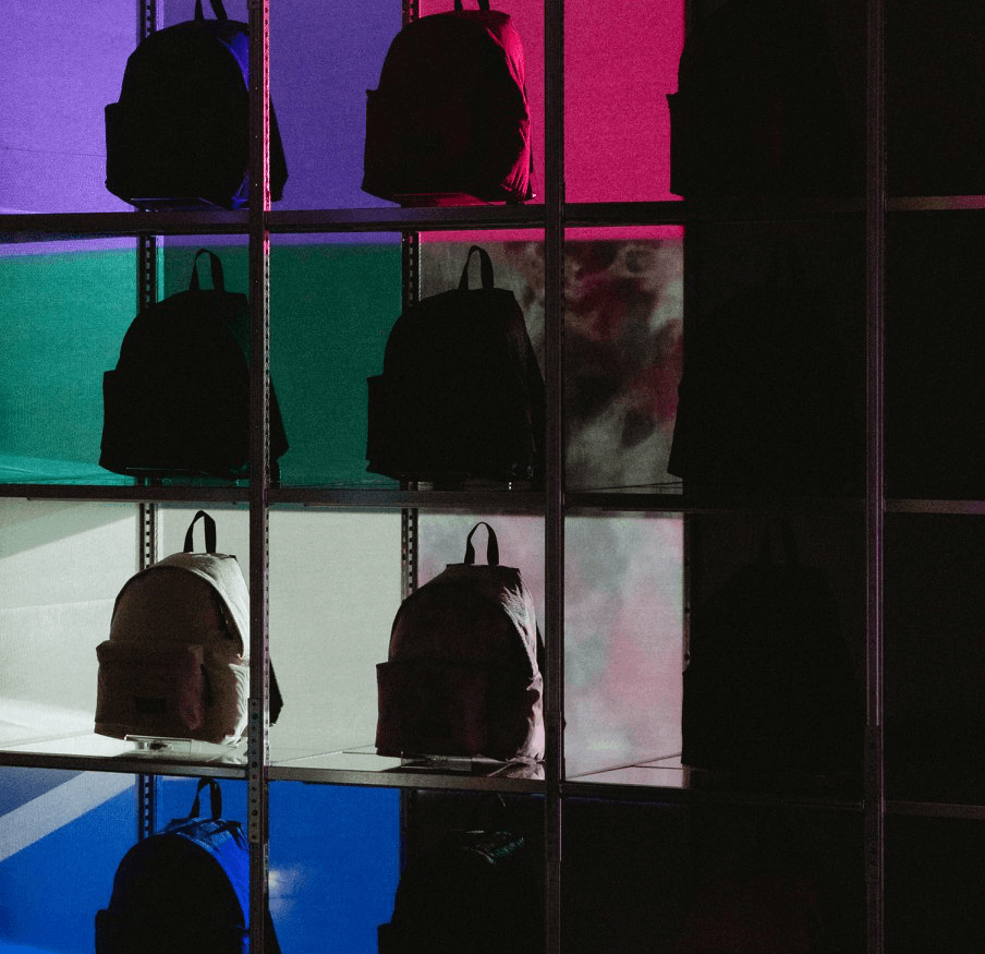 Eastpak_salesmeeting_Lisbon_Athens_Amsterdam_Cannes_header