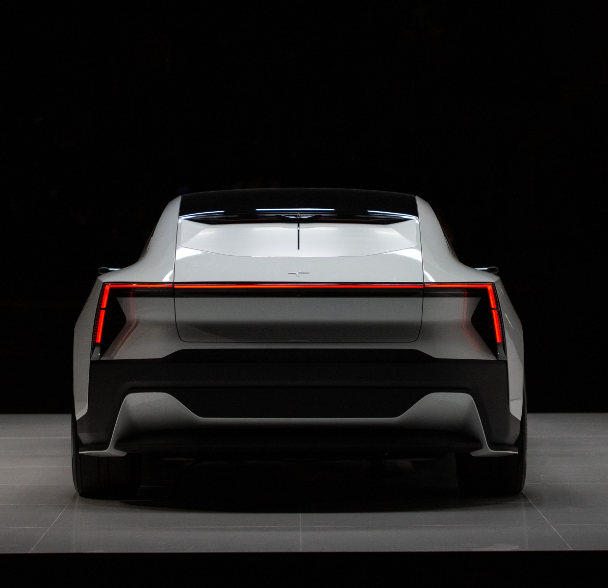 29-POLESTAR_STEDELIJK_OCT2021_495-R