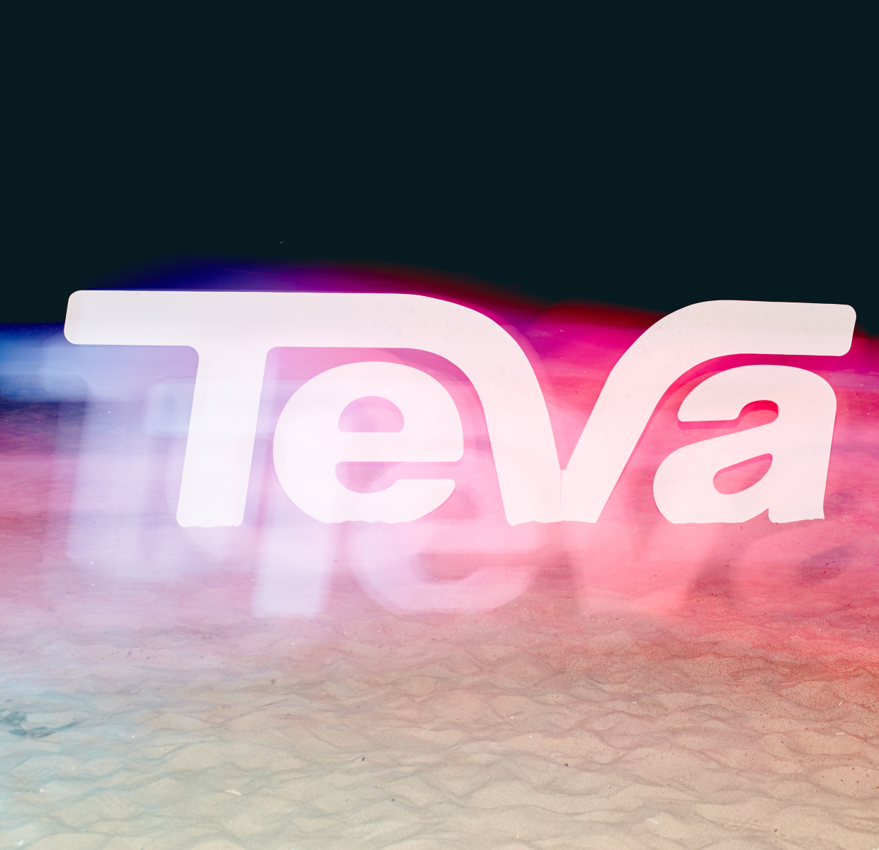 Teva_Header