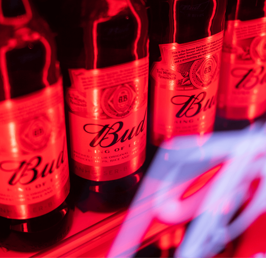 Budweiser_beer_header