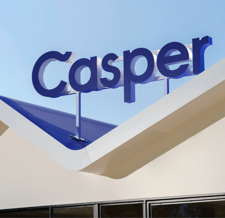 casper_mobiletour_sleepcomfort_pop-up_header