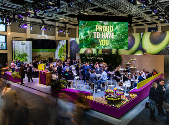 DE keizer marine engineering