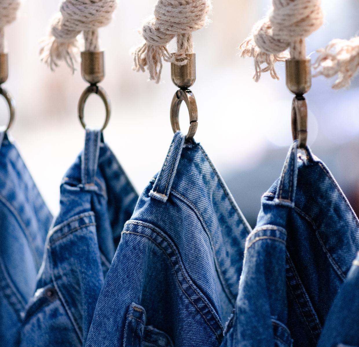 00069_220420_Ruben May_copy_RU20009_20009 copy