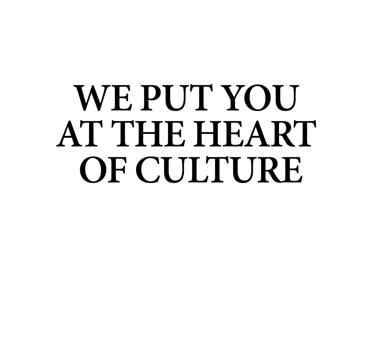 merch - heart of culture4