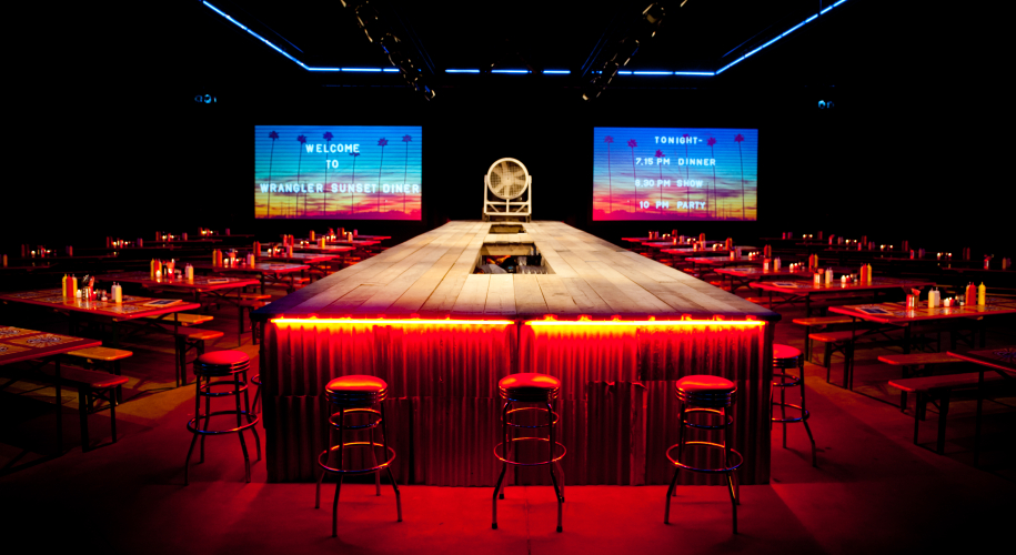 Wrangler_catwalk_NP-1