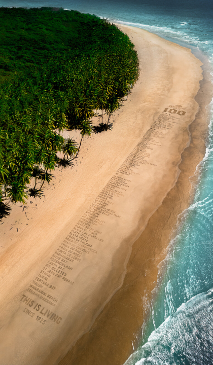 WINKDAM324287_SA002-02_scr