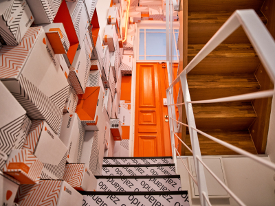 Zalando_Office_Loft_Torstrasse_Interior_Slider12 copy
