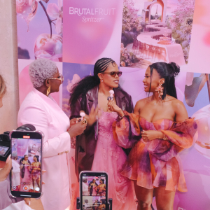 WINKDAM335906_WINK_BF__DSF0917_scr