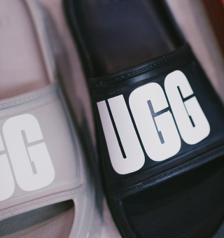 ugg_panorama_bannerfront