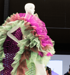 zalando_muze_bannerfront