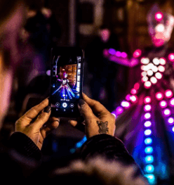 DesignerOutlet_Roermond_TurnOnTheLights_ChristmasLights_bannerfront
