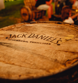 JackDaniels_Festival_Pop-up_Activation_bannerfront