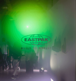 Eastpak_DigitalLandscapes_Originals_SalesMeeting_Athens_slider3