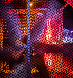 Budweiser_china_beer_EDM_EDC_CreamFields_BUDX_MusicCube_Festival_bannerfront