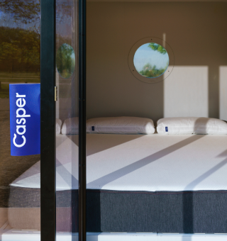 casper_mobiletour_sleepcomfort_pop-up_bannerfront