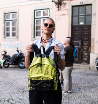 Eastpak_BackPack_Originals_SalesMeeting_Lisbon_bannerfront