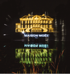 maison_moet_bannerfront