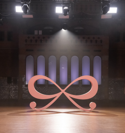 Hunkemoller_DigitalEvent_FashionShow_Banner