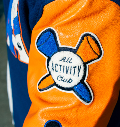 VarsityJacketsWidesFinal-32