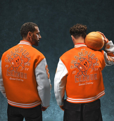 Snapinsta.app_436595959_311584145361268_8736511271106394922_n_1080 (2)