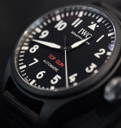 IWC_RDAM_SR_JET_220701_067