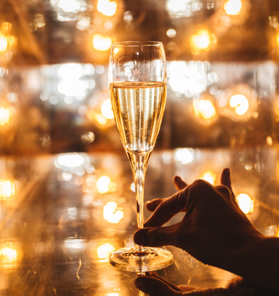 HR_Moët_©IrisDuvekot_289B7748 copy