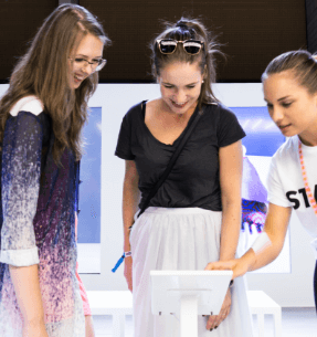 zalando_muze_bannerback