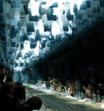 b&bb_breadandbutter_berlin_DenimReligion_Show_bannerback