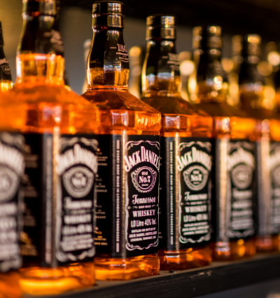 JackDaniels_Festival_Pop-up_Activation_bannerback