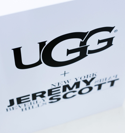 ugg_jeremyscott_bannerbackground