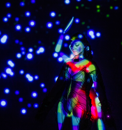 2019_New-Dutch-Wave_SXSW-Austin_photo-Ben-Houdijk_hr-7939