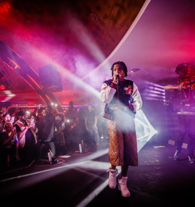 BudX-FWC_Doha_Photo-Ben-Houdijk_Lil Baby_ The World is Yours to Take_Club