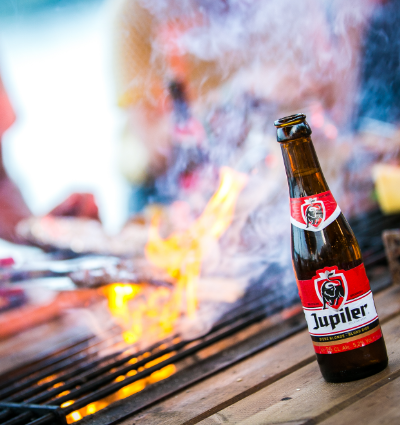 Jupiler_Beer_Festival_Activatie_BestKeptSecret_BBQ_bannerback