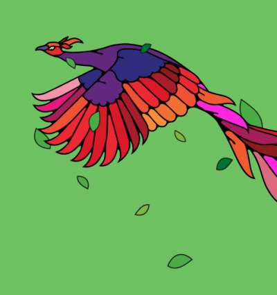 Screen Shot 2021-04-08 at 12.52.25