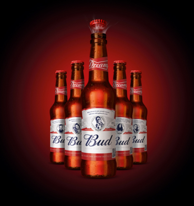 015_BUD_DREAM_BIG_VISUAL_WEBSITE_2x1278x1258px_v1_HR