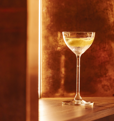 WINKDAM325689_WINK_NOLET_FULL_BYSOPHIEVANVEEN_063