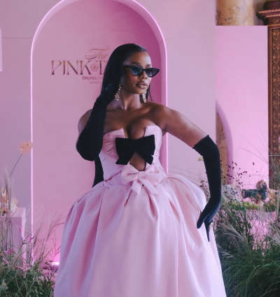 WINKDAM335910_WINK_BF__DSF0943