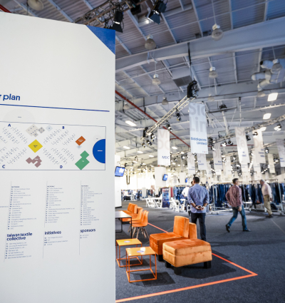 KP_MAY17_NY_REPO_024 copy