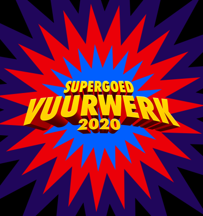 SupergoedVuurwek_2020_Banner