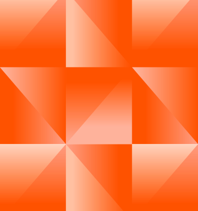 Pattern_Blocks