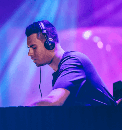 mtv_ema_after_bannerfront