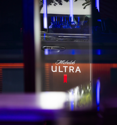 WINKDAM301858_20240713-tomdoms_0968744