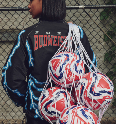 WINKDAM328955_B1390414