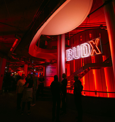 Budweiser_beer_tookit_BUDX_Amsterdam_Mixmag