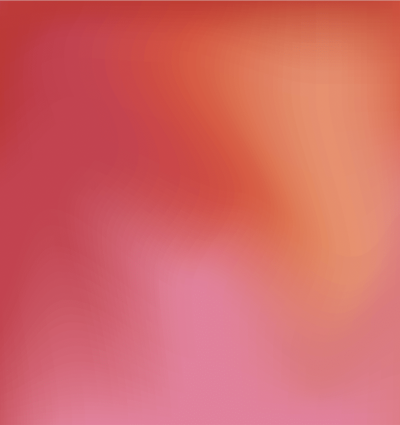 Screenshot 2025-07-16 at 18.13.23