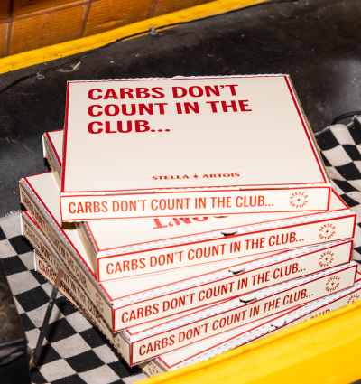 WINKDAM334172_StellaArtois2025_0909_210930-4642_@Alive_scr