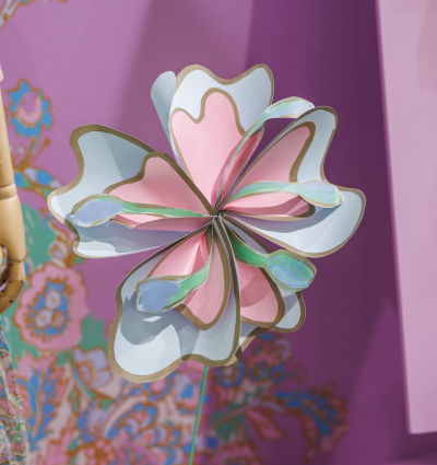 Fabienne-Chapot-WINK-HEJM-209416. April 2023-18-36