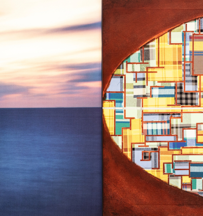 WINKDAM315522_SCHIPHOL_NDH24_1325 (1) copy