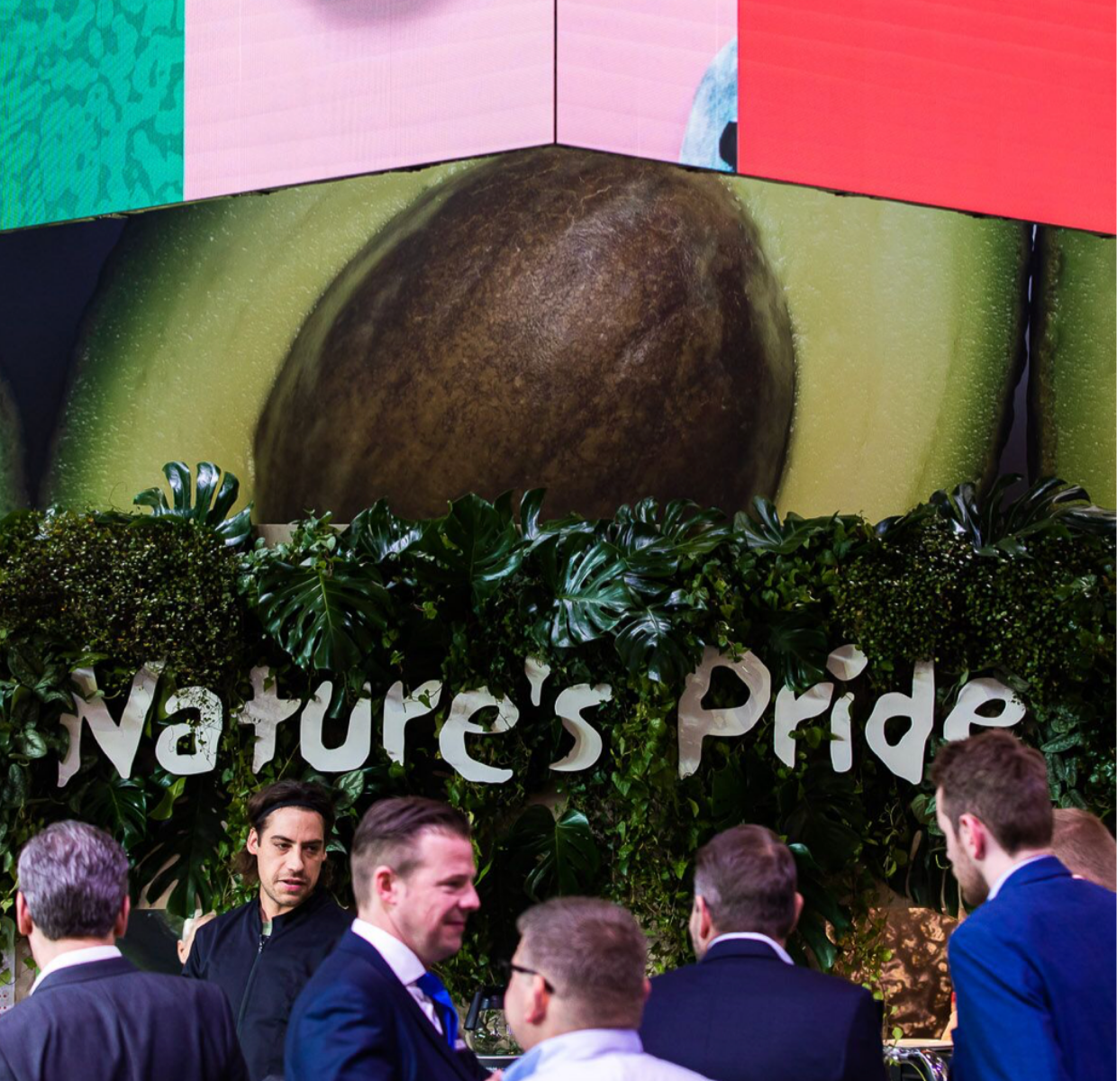 natures_pride_header